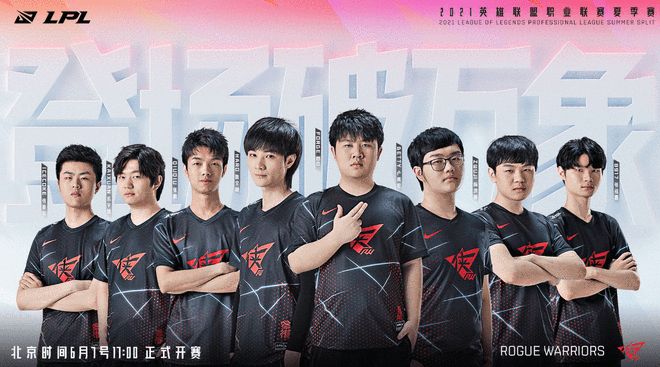 俱乐部电商 俱乐部电商