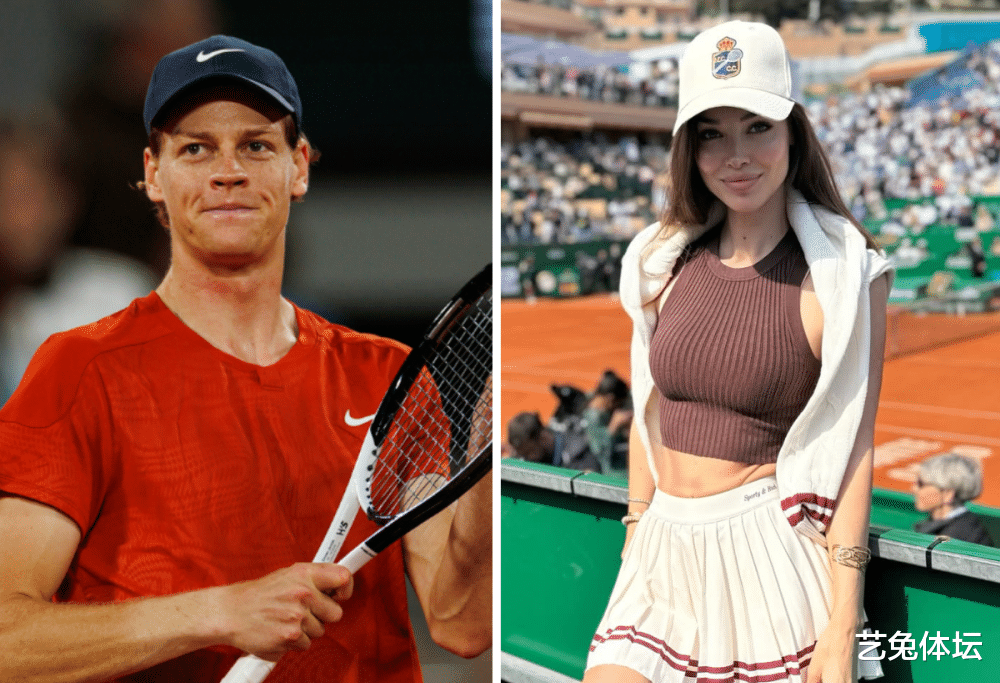 谷并未击穿