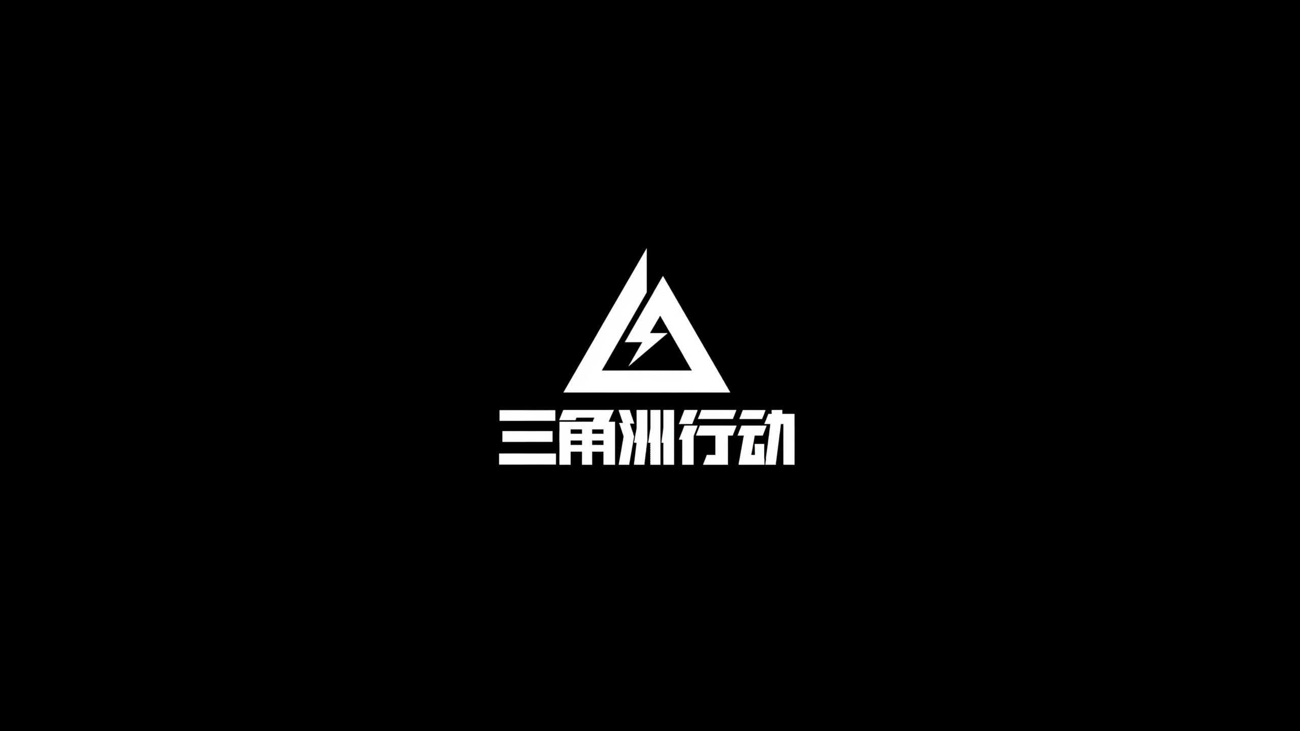 本文聚焦商