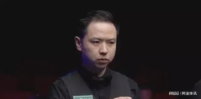 盈亏空间