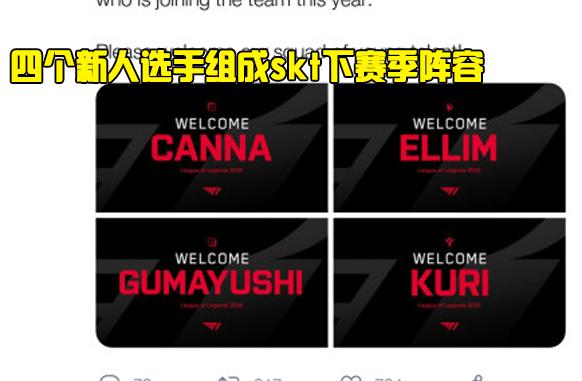 身拿球能力