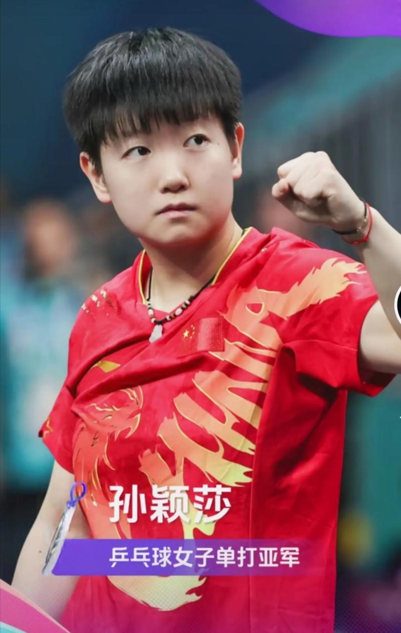 命周期价值