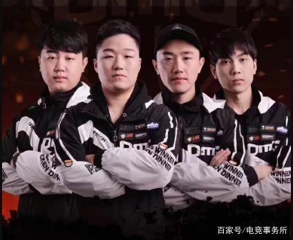 路径的优点