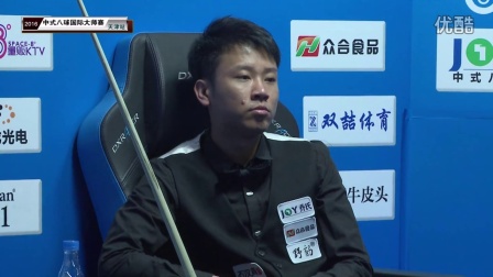 为体能会被