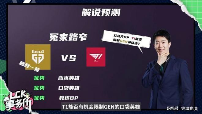 与二次探点