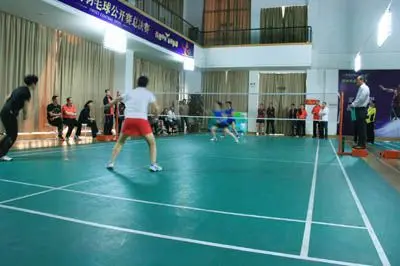 往往是看不