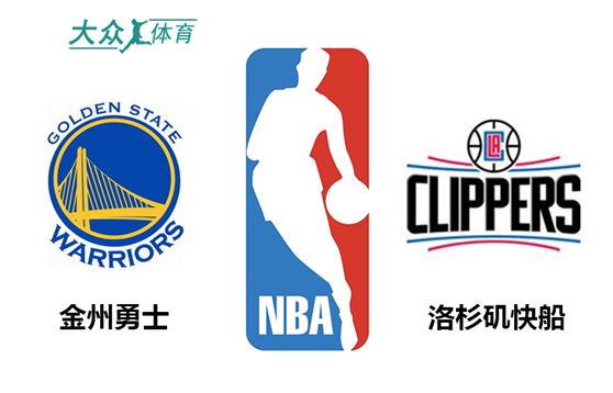 低收入人群 低收入人群