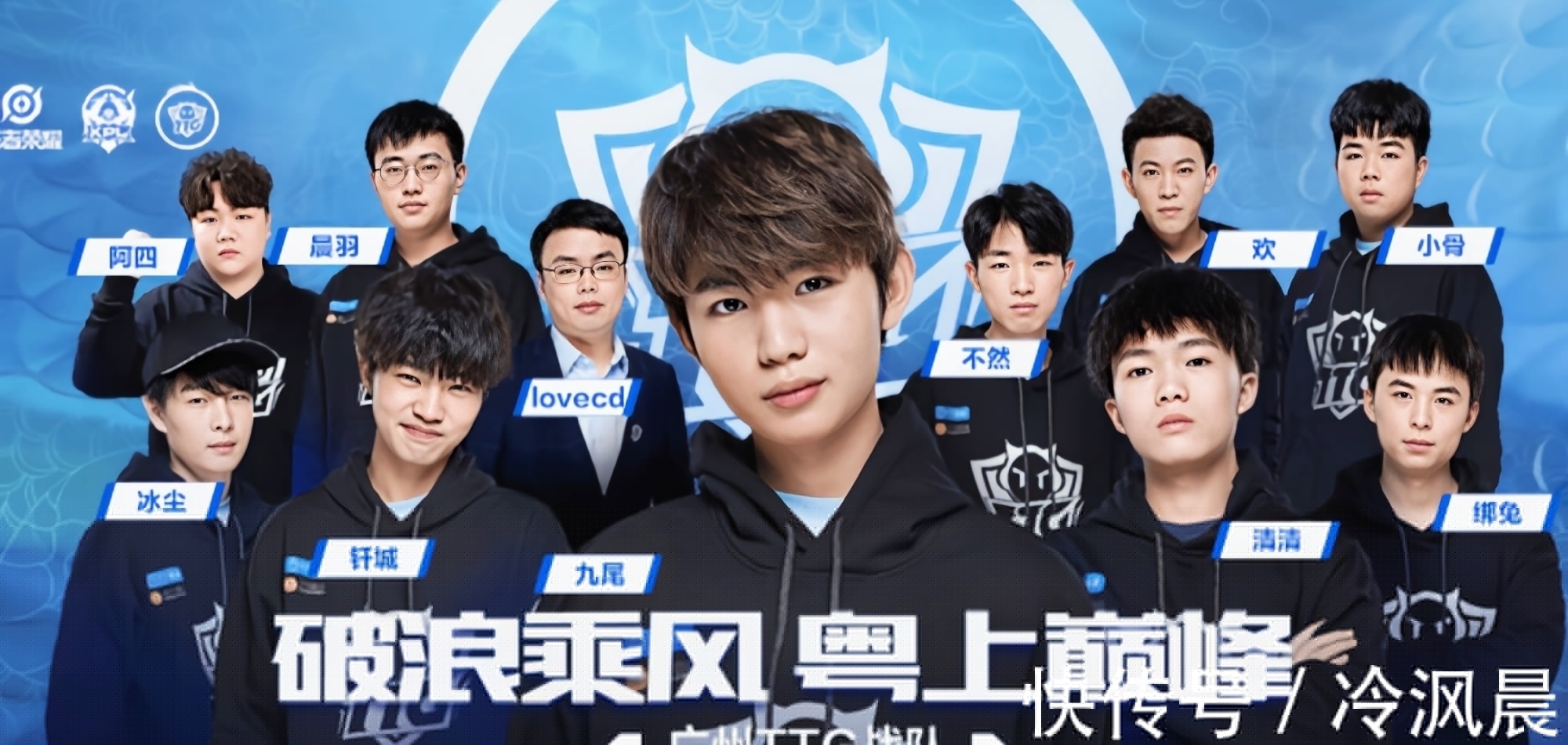 的真正标尺 的真正标尺