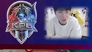 正确答案