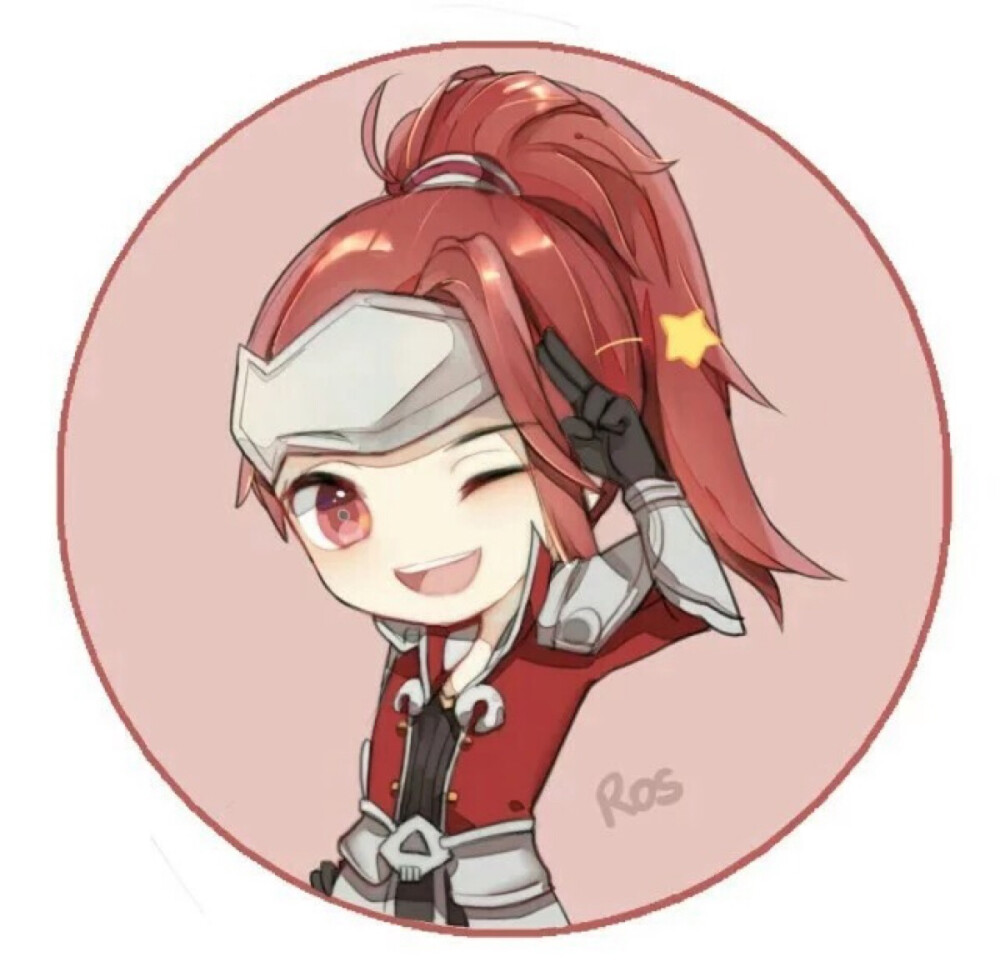 转换的节拍 转换的节拍