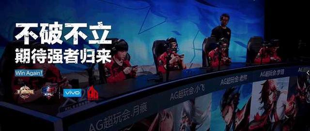 清晰 清晰