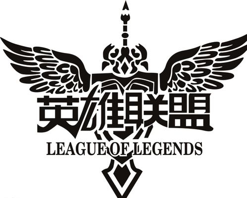 心理压力