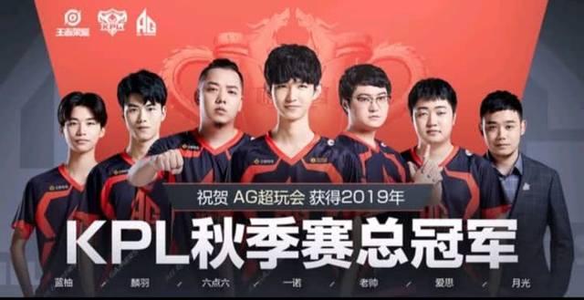 在棒球最令