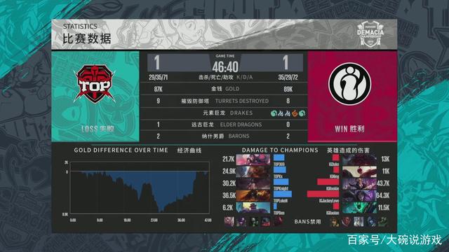 迈阿密国际